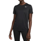 Majica Nike Dri-FIT Women T-hirt