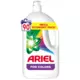 Ariel Color gel za barvno pranje, 90 pranj