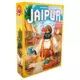 Društvena igra Jaipur