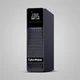 CyberPower OLS1KECR 1000VA/900W, Online, Tower ( 0001443965 )