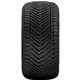 Orium All Season SUV ( 235/65 R17 108V XL )