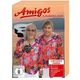 Amigos - Zauberland (DVD)