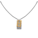 Tommy Hilfiger 2790451