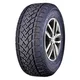 Windforce Snowblazer ( 235/65 R17 108T XL )