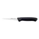 Boning knife, 12.5 cm, Ecco, Black - Pirge
