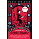 Enola Holmes: The Case of the Missing Marquess