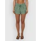 Salty Crew Driftwood Shorts green bay