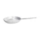 Tiganj Essentia Professional fi 28cm Tognana