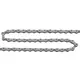 LANAC SHIMANO TIAGRA CN-4601 HG 10 BRZINA ROAD 116 KARIKA
