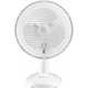 ECG namizni ventilator FT 15a