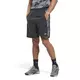 REEBOK Muške pantalone Training Camo Woven Shorts