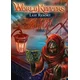World Keepers: Last Resort Steam Key GLOBAL