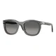Persol PO3395S 119671