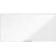 NOBO TABLE TABLA MAGNETNA NOBO 120X240 ImpressionPro LAKIRNA 1915408