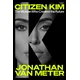 Citizen Kim