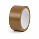 shumee Rafael pakirni trak 48 mm PP rjav 45 m akril 1 kos za pakiranje v kartone