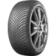 Kumho Solus 4S HA32 ( 205/55 R19 97V XL )