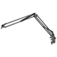Konig & Meyer Microphone Desk Arm 23840