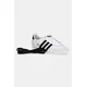 adidas Originals Obutev Japan