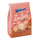 Napolitanke slana karamela, Manner, 200 g