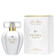 LA RIVE ženska parfumska voda Swarovski Pearl, 75ml
