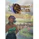 Verdant Skies (PC) Steam Key EUROPE