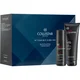 Collistar Toning Set darilni set za moške