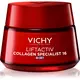 VICHY Noćna krema za lice Liftactiv Collagen Specialist 50 ml