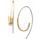 SKAGEN SKJ1217998