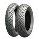 Michelin City Grip 2 ( 140/70-16 TL 65S zadnji kotač, M/C )