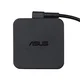 Asus napajalnik 45W19V 3P (4PHI), 0A001-00694300