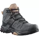 Salomon X Ultra 4 Mid Gore-Tex GTX W 412956