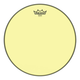 Opna Yellow Colortone Emperor Clear Remo