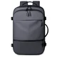 Batoh cestni Focus 005 grey