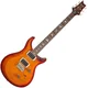 PRS S2 Custom 24 Dark Cherry Sunburst Električna kitara