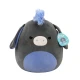 Squishmallows Osel - Don, 30 cm