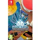 House Flipper (Nintendo Switch)