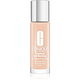 Clinique Beyond Perfecting Foundation + Concealer Tečni puder i korektor u jednom Tečni puderi za lice