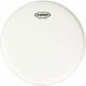 Evans 13 Genera HD Coated