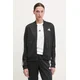 Adidas Ženska komplet trenerka W ESS 3S Ts, JD5434, Crna
