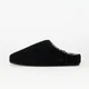 Sneakers UGG W Elea Slip-On Black EUR 37
