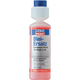 Liqui Moly Olovni aditiv 250 ml