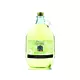 Caldirola Vino belo Corte Antica 5l