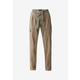 MEXX Ženske Cargo pantalone, Kaki