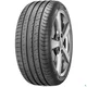 Sava 245/40R19 98Y INTENSA UHP 2 letnja DOT22 ( 000616 )