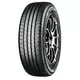 Yokohama BluEarth-XT (AE61) ( 215/60 R17 96H BluEarth )