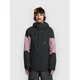 Volcom Primry Ins Jacket mauve