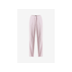 Mexx Ženske pantalone MF006901241W-132800