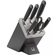 ZWILLING ALL*STAR 33760-500-0 Knife block