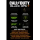 Call of Duty: Black Ops 7 Exclusive Monster Energy Full Set Pack (DLC) (PS4/PS5/XBOX ONE/XBOX SERIES X/PC) Official Website Key GLOBAL
